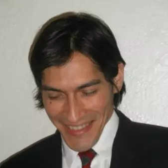 Rafael Ernesto Flores-Obando