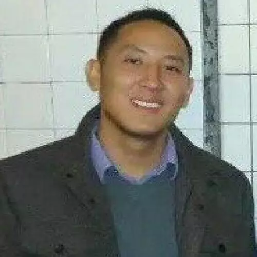 Sinh Nguyen
