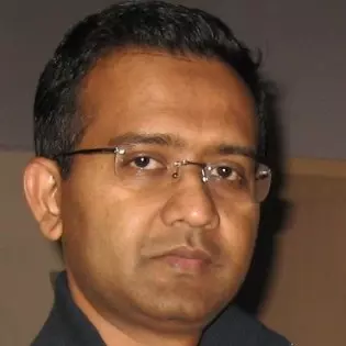 Siraj Um Munir, MBA | CPA, CGA