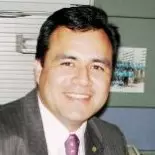 Mario Rodolfo Santos Girón