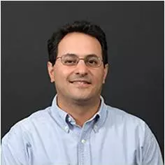 Rafael Diaz, MBA, MSC (Eng)