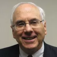 Richard B. Klein