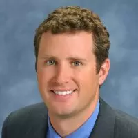 Chad Kollar