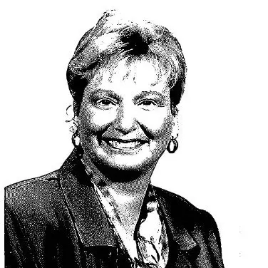 Irene Ostrom