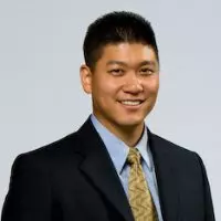 Mike Lei