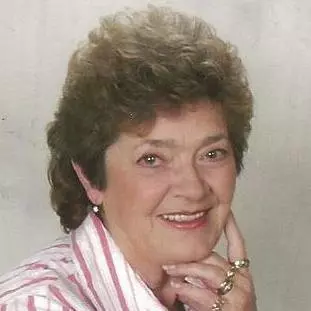 Kathleen De Verville