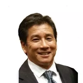 Ken Tsuruda