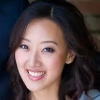 Angela Kye Lee