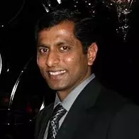 Jithesh Sivashankaran