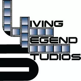 Living Legend Studios