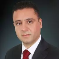 Yasser El-Zein