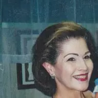Soledad Villarreal