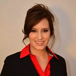 Dalina Camunez-Lopez