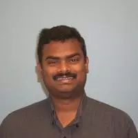 Velmurugan Chellapillai