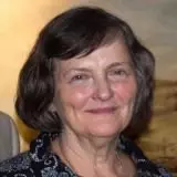 Patricia Hebda