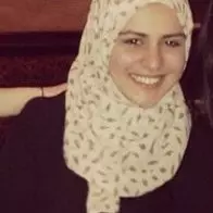 Nada Almaghrawi