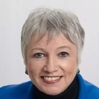 Helen Lynch