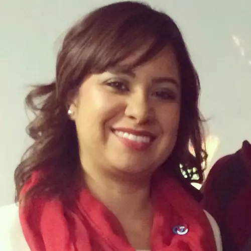 Sabrina Rivera