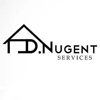 D Nugent Services
