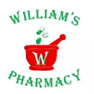 William Pharmacy