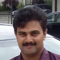 Sandeep Pallikkuth