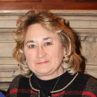 Cindy Marcum