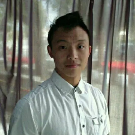 Jon Yuen