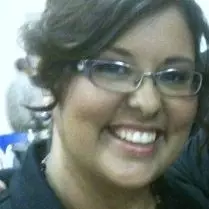 Stacy L. Beltran