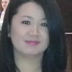 Janet Wu