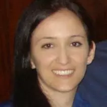 Grettel Zamora-Berridi