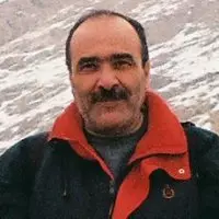 Ali Abtahi