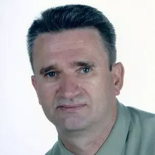 Nijaz Hodzic