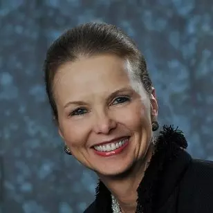 Deborah Kauffman