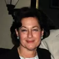 Jane Eisenberg