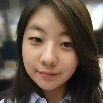 Jasmine Kwon