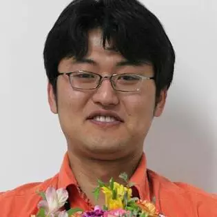 Yongseok Koh