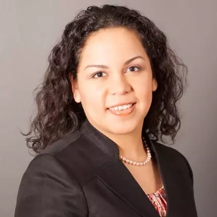 Brenda D. Villanueva