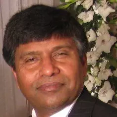 Feroz Chowdhury
