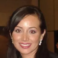 Aileen Hernandez, M.S.