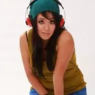 Andrea Ramirez-Martinez