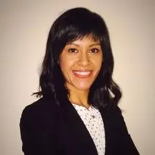 Fatima Nunez, CPA