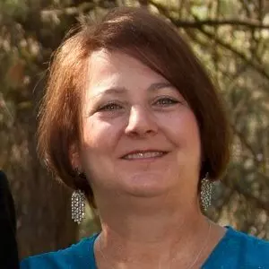 Cheryl Corrigan-Matamoros