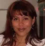 Susana Quinonez