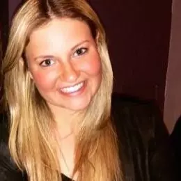Melissa Singer
