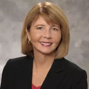 Barbara Kelley, CPA