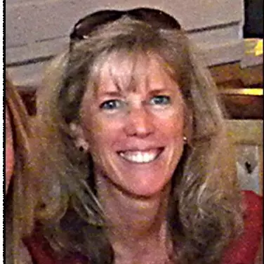 Lynne E. McGraw