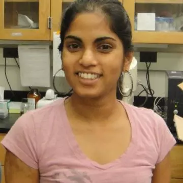Diveena Vijayendran