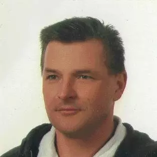Maciej Stanislawski MSc. (Eng)
