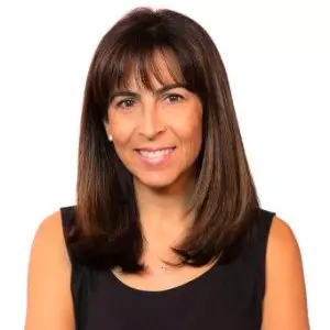 Diana Pardo