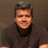 Karthik Manivachagam